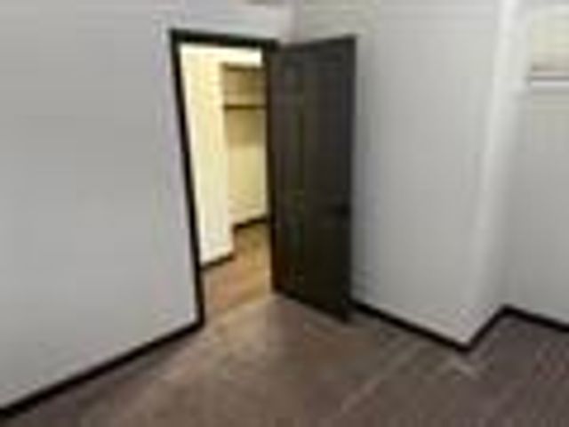 1001 39th Avenue, Rockford, IL 61109