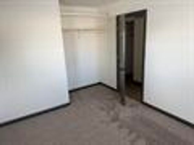 1001 39th Avenue, Rockford, IL 61109