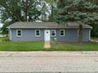 1001 39th Avenue, Rockford, IL 61109