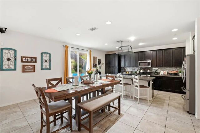 18332 Cayenne, San Bernardino, CA 92407