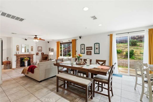 18332 Cayenne, San Bernardino, CA 92407