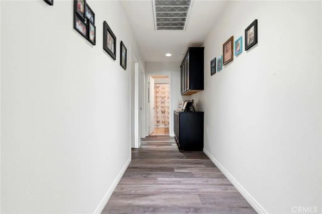 18332 Cayenne, San Bernardino, CA 92407