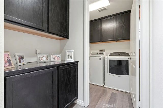 18332 Cayenne, San Bernardino, CA 92407