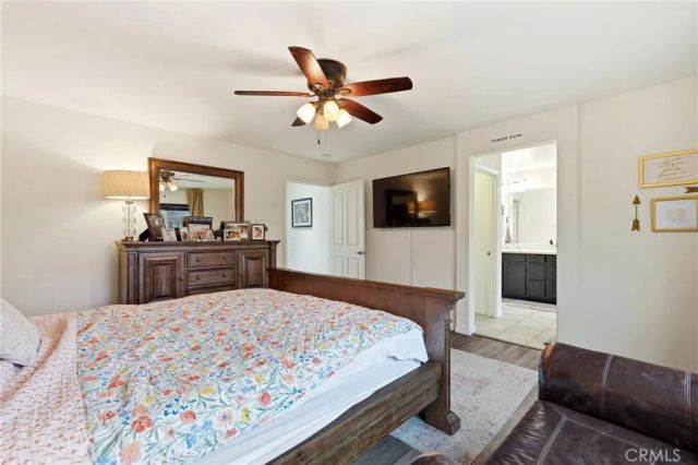 18332 Cayenne, San Bernardino, CA 92407