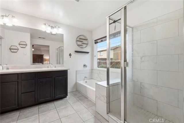 18332 Cayenne, San Bernardino, CA 92407