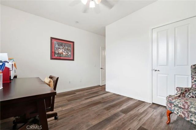18332 Cayenne, San Bernardino, CA 92407