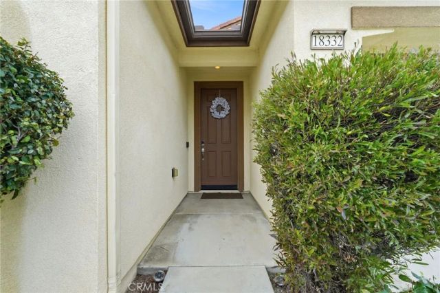 18332 Cayenne, San Bernardino, CA 92407