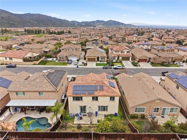 18332 Cayenne, San Bernardino, CA 92407