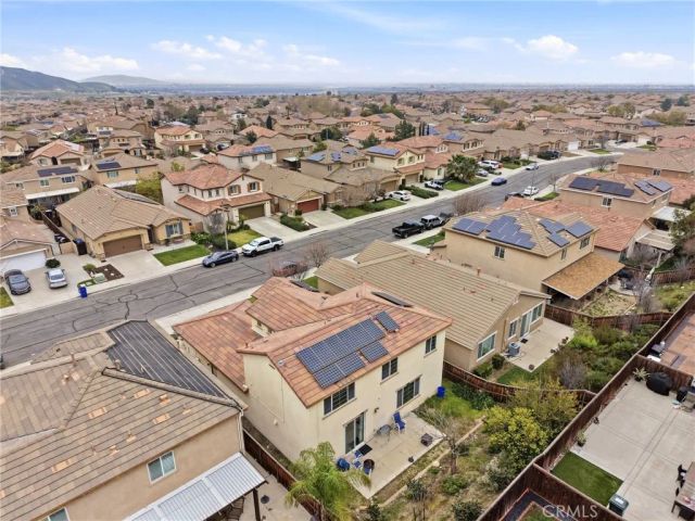 18332 Cayenne, San Bernardino, CA 92407