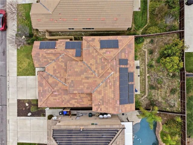 18332 Cayenne, San Bernardino, CA 92407