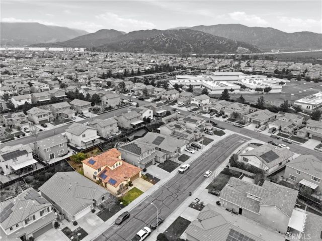 18332 Cayenne, San Bernardino, CA 92407