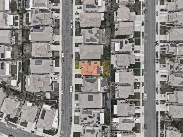 18332 Cayenne, San Bernardino, CA 92407