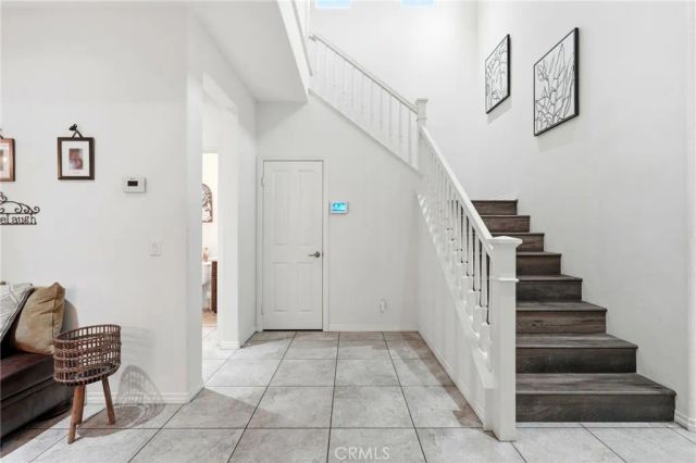 18332 Cayenne, San Bernardino, CA 92407