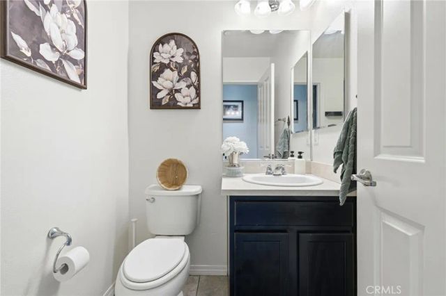 18332 Cayenne, San Bernardino, CA 92407