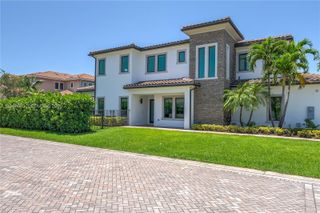 3412 Emerson Ln, Hollywood, FL 33312