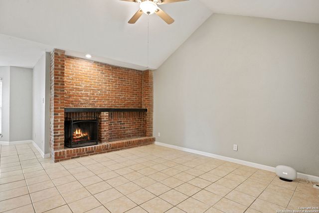 13130 Blanco Rd Apt 1710, San Antonio, TX 78216