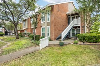 13130 Blanco Rd Apt 1710, San Antonio, TX 78216