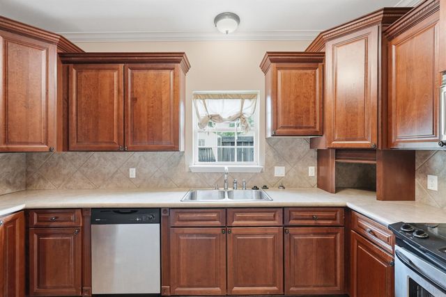 113 Valderrama Drive, Haskell, AR 72015