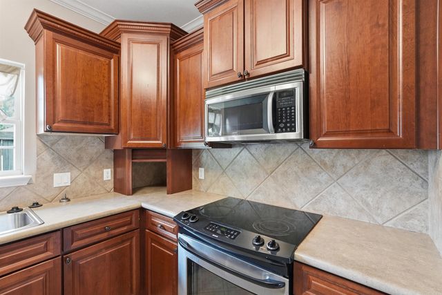 113 Valderrama Drive, Haskell, AR 72015