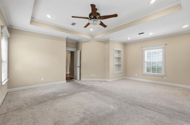 113 Valderrama Drive, Haskell, AR 72015