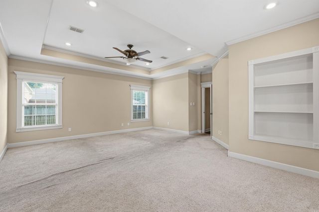 113 Valderrama Drive, Haskell, AR 72015