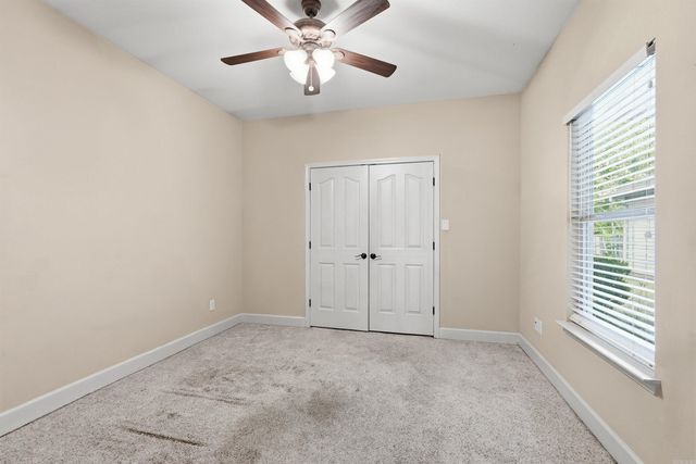 113 Valderrama Drive, Haskell, AR 72015