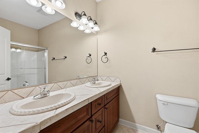 113 Valderrama Drive, Haskell, AR 72015