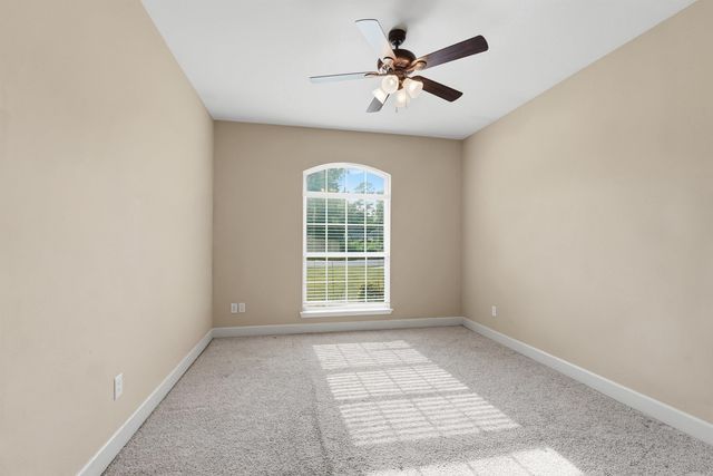 113 Valderrama Drive, Haskell, AR 72015