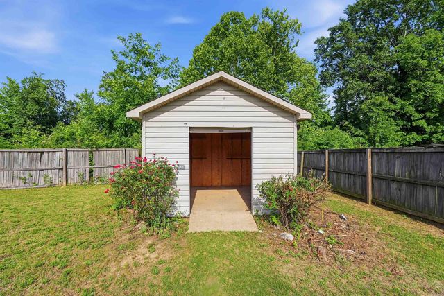 113 Valderrama Drive, Haskell, AR 72015