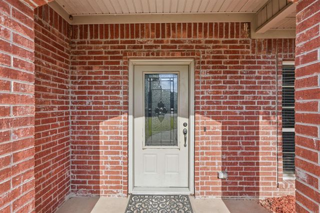 113 Valderrama Drive, Haskell, AR 72015