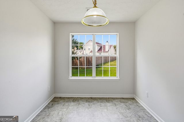 2571 N Hill Parkway, Riverdale, GA 30296