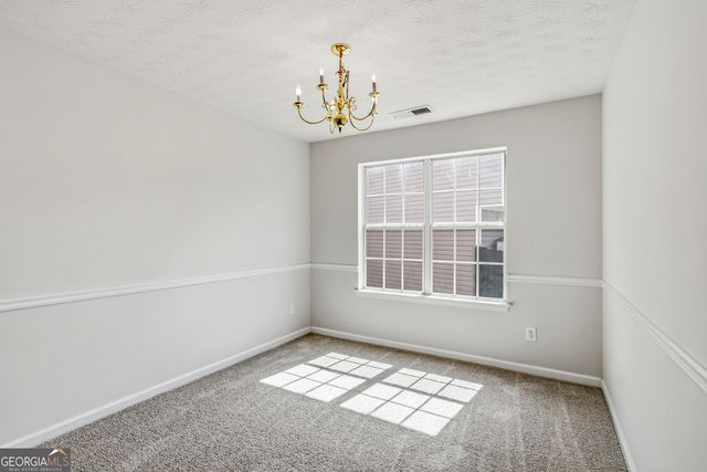 2571 N Hill Parkway, Riverdale, GA 30296