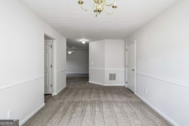 2571 N Hill Parkway, Riverdale, GA 30296