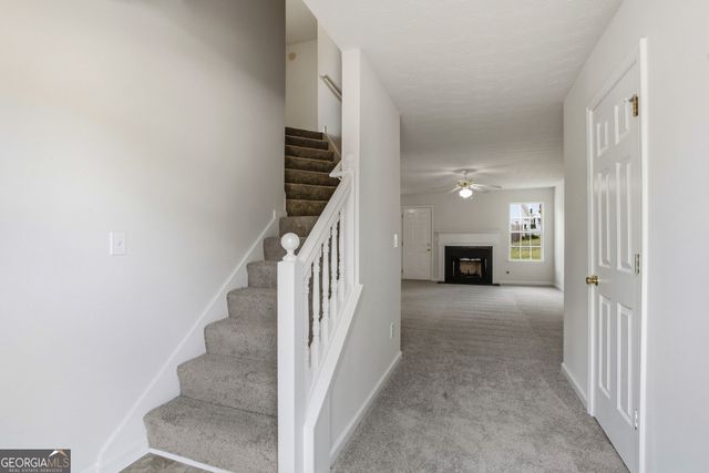 2571 N Hill Parkway, Riverdale, GA 30296
