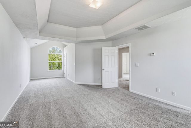 2571 N Hill Parkway, Riverdale, GA 30296