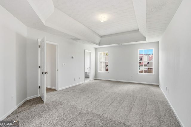 2571 N Hill Parkway, Riverdale, GA 30296