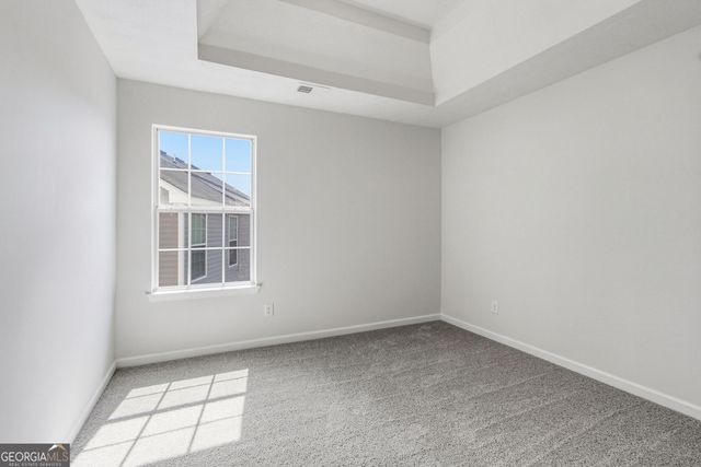 2571 N Hill Parkway, Riverdale, GA 30296