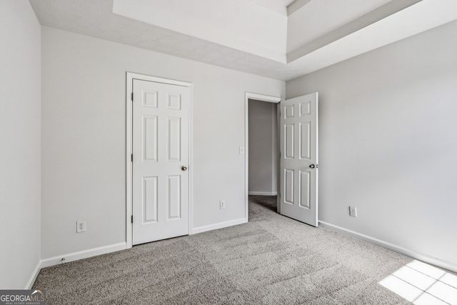 2571 N Hill Parkway, Riverdale, GA 30296