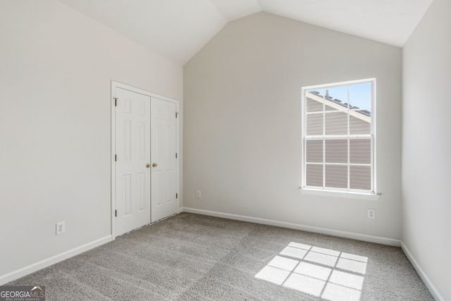 2571 N Hill Parkway, Riverdale, GA 30296