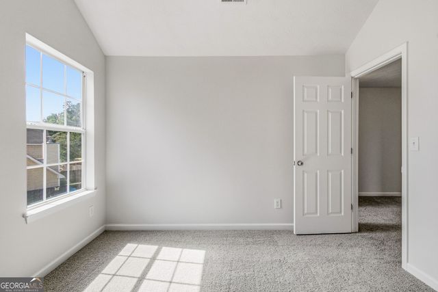 2571 N Hill Parkway, Riverdale, GA 30296