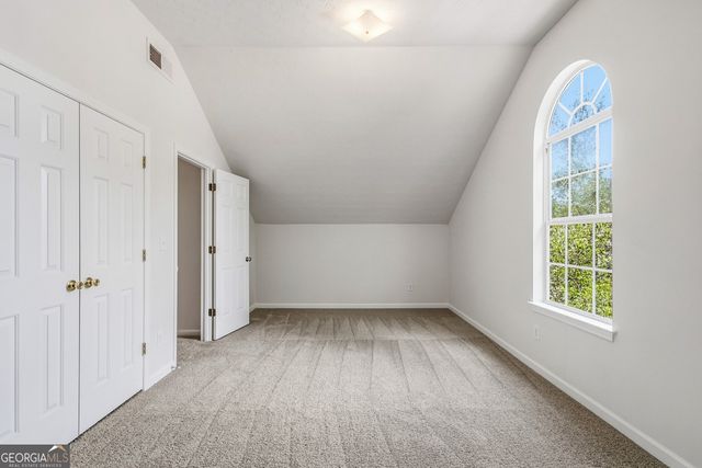 2571 N Hill Parkway, Riverdale, GA 30296