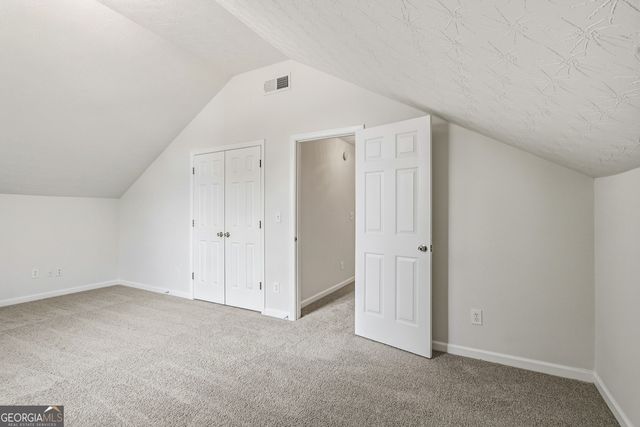 2571 N Hill Parkway, Riverdale, GA 30296