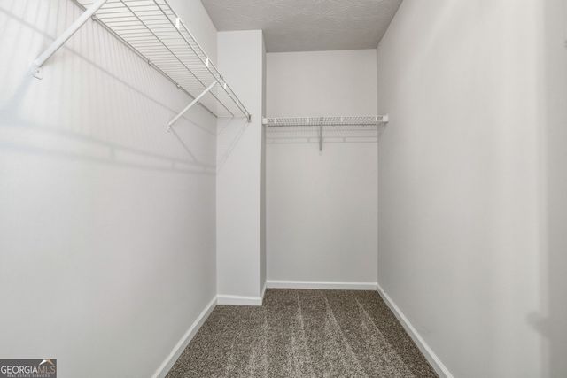 2571 N Hill Parkway, Riverdale, GA 30296