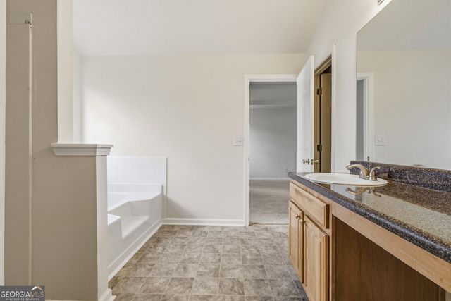 2571 N Hill Parkway, Riverdale, GA 30296