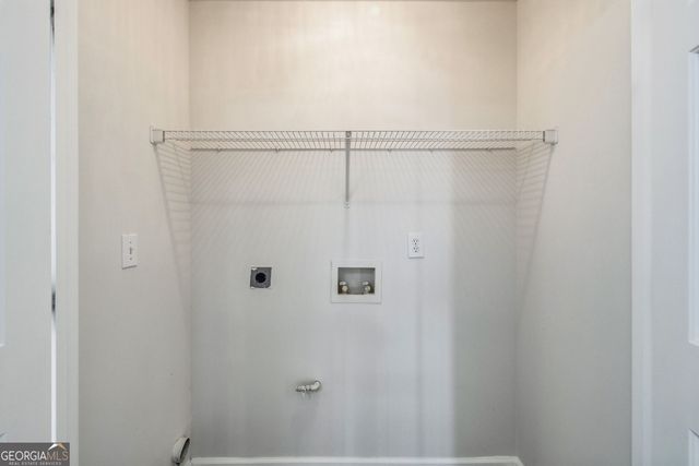 2571 N Hill Parkway, Riverdale, GA 30296