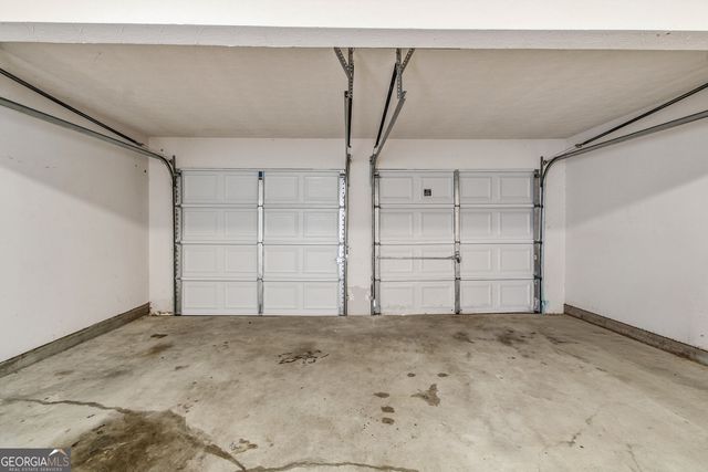 2571 N Hill Parkway, Riverdale, GA 30296