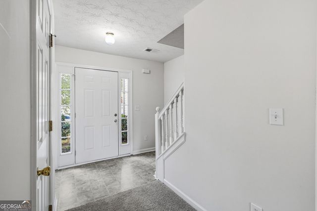 2571 N Hill Parkway, Riverdale, GA 30296
