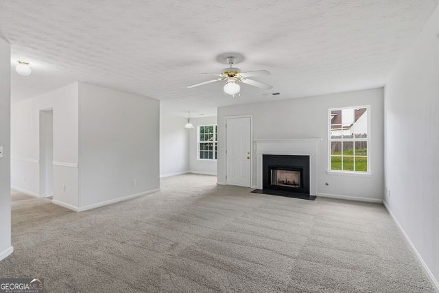 2571 N Hill Parkway, Riverdale, GA 30296