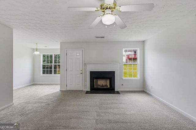 2571 N Hill Parkway, Riverdale, GA 30296