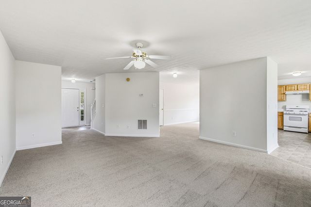 2571 N Hill Parkway, Riverdale, GA 30296